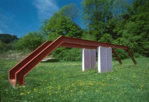 Ravne - mesto forme vive 7